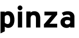 Pinza