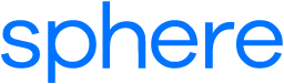 Sphere