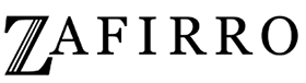 Zafirro